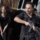 Image for article titled The Walking Dead scores its most record-breaking ratings since the last time it scored record-breaking ratings